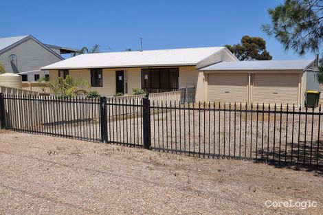 Property photo of 77 Tottenham Court Road Port Elliot SA 5212