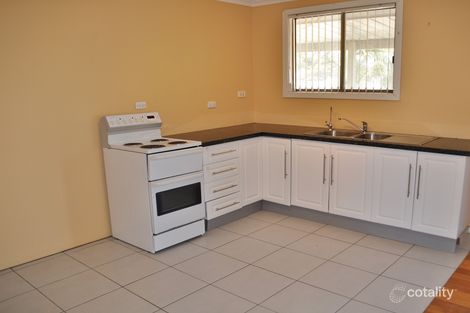 Property photo of 77 Tottenham Court Road Port Elliot SA 5212