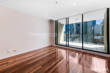 Property photo of 3106/393 Pitt Street Sydney NSW 2000