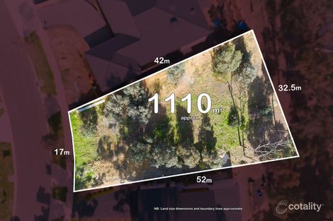 105 Everleigh Dr, Diamond Creek, VIC 3089