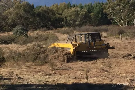 Property photo of 1094 Nottingham Road Wee Jasper NSW 2582