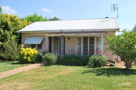22 Nancarrow Lane, Wellington, NSW 2820