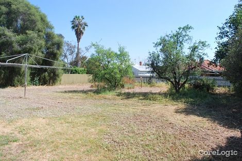 Property photo of 22 Nancarrow Lane Wellington NSW 2820