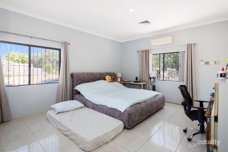 Property photo of 15 William Street Parkes NSW 2870