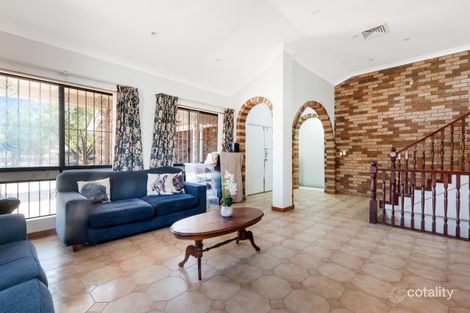 Property photo of 15 William Street Parkes NSW 2870
