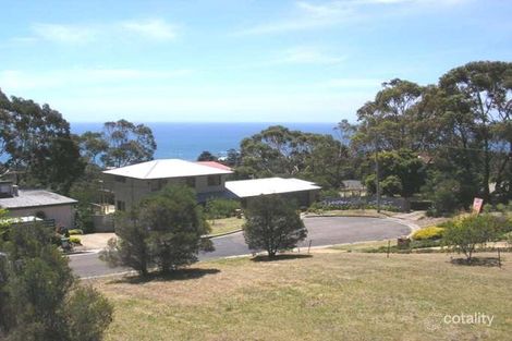 Property photo of 2 Timara Court McCrae VIC 3938