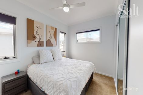 Property photo of 18/189 Lake Road Elermore Vale NSW 2287