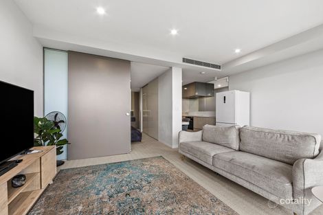Property photo of 314/72 Wests Road Maribyrnong VIC 3032