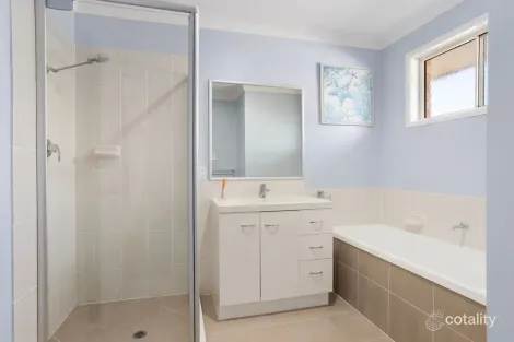 Property photo of 6 Ash Avenue Laidley QLD 4341