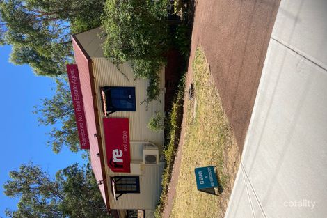 2 Soldiers Rd, Roleystone, WA 6111