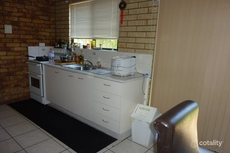 Property photo of 2/22 Fourth Avenue Parkside QLD 4825