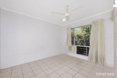 Property photo of 4/37 Hugh Street West End QLD 4810