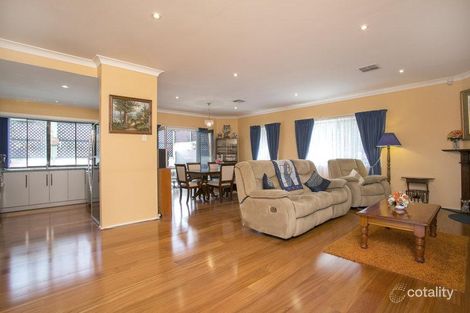 Property photo of 1/1 Derrick Avenue Glenelg North SA 5045