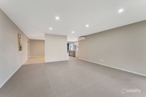Property photo of 25 Hedstrom Drive Stony Rise TAS 7310