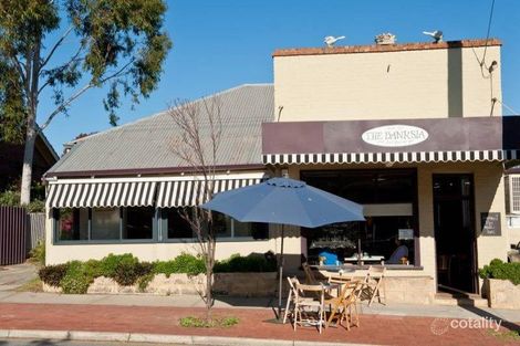 78 Banksia Tce, Kensington, WA 6151