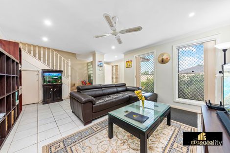 Property photo of 2/40 Eton Street Smithfield NSW 2164