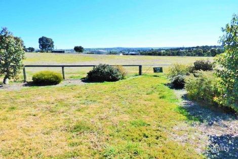Lot 30/236 East St, Harden, NSW 2587