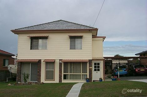 21 The Halyard, Port Macquarie, NSW 2444