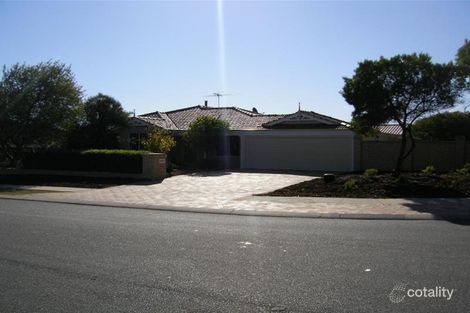 19 Jenolan Way, Merriwa, WA 6030