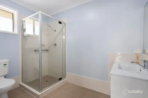 Property photo of 6 Ash Avenue Laidley QLD 4341