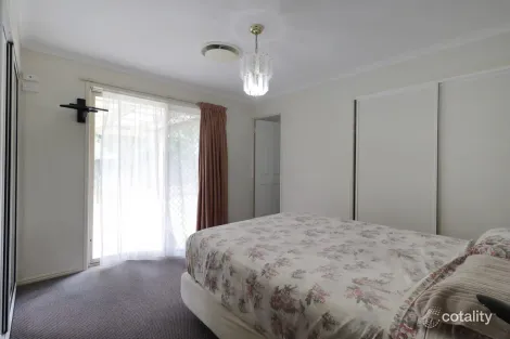 Property photo of 6 Rossiter Place Aroona QLD 4551