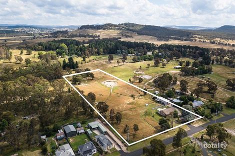 Property photo of 40 View Street Lidsdale NSW 2790