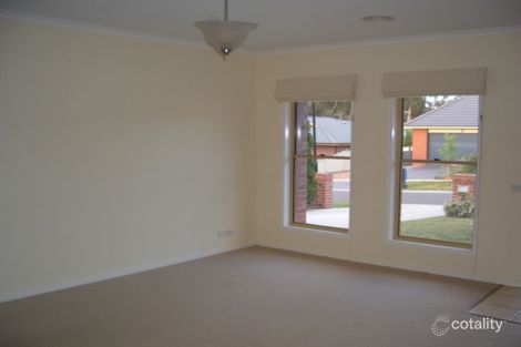 Property photo of 25 Regency Place Kennington VIC 3550