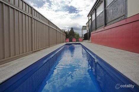 Property photo of 4 Jackman Court Golden Square VIC 3555