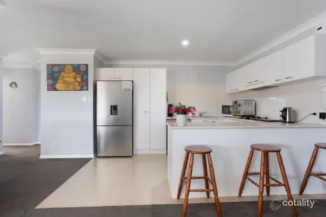 Property photo of 6 Ash Avenue Laidley QLD 4341