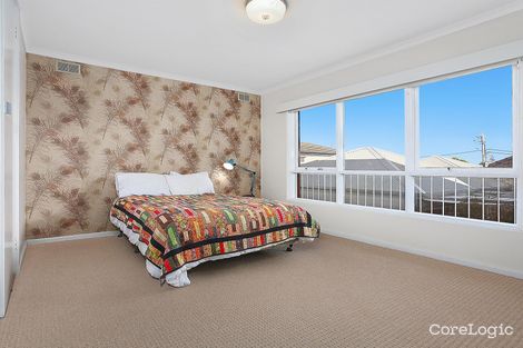 Property photo of 8/40 Victoria Street Williamstown VIC 3016