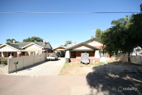 5 Africaine Ave, Everard Park, SA 5035