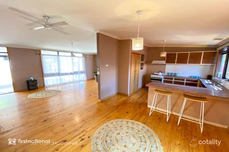 Property photo of 1A Gooda Street Tongala VIC 3621