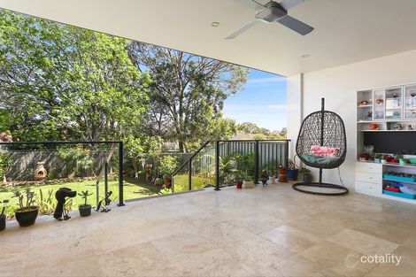 Property photo of 6A Bowman Street Mortdale NSW 2223