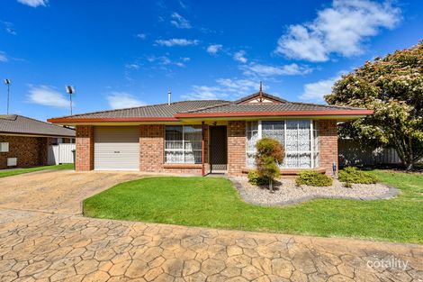 2/37 Bertha St, Mount Gambier, SA 5290