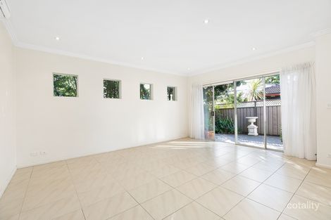 Property photo of 6/324-326 Port Hacking Road Miranda NSW 2228