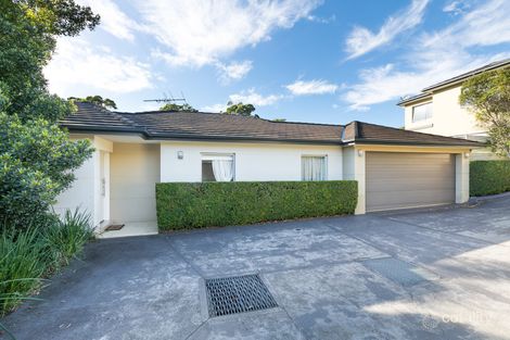 6/324-326 Port Hacking Rd, Miranda, NSW 2228