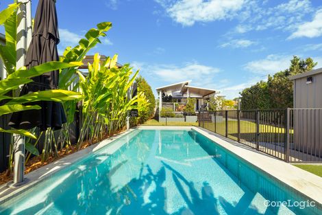 Property photo of 98 Dunne Street Brighton QLD 4017