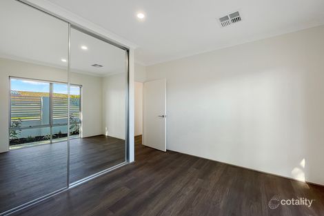 Property photo of 66A Gilbertson Road Kardinya WA 6163