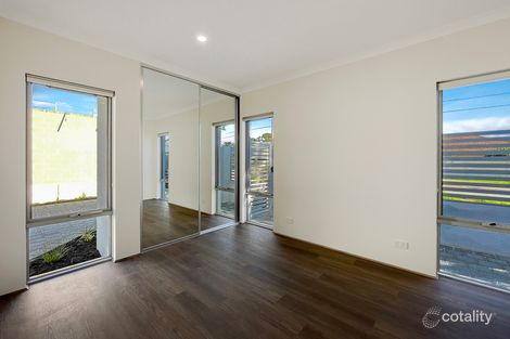 Property photo of 66A Gilbertson Road Kardinya WA 6163