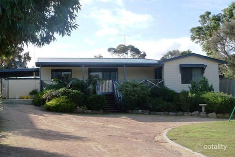 Property photo of 6 Greenly Avenue Coffin Bay SA 5607