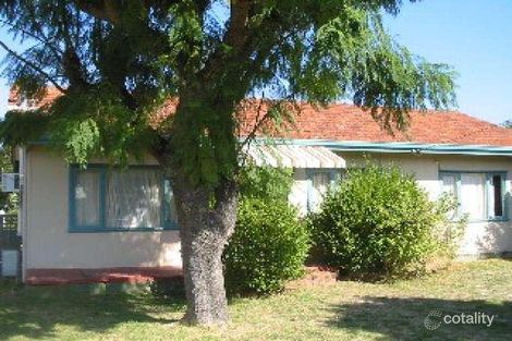 23 Broadway, Bassendean, WA 6054