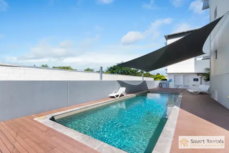 9/38 Morehead St, South Townsville, QLD 4810