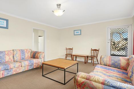 Property photo of 8/40 Victoria Street Williamstown VIC 3016