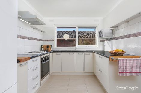 Property photo of 8/40 Victoria Street Williamstown VIC 3016