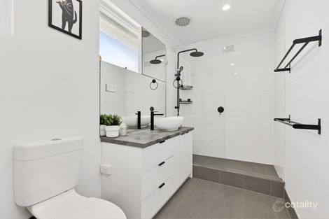 Property photo of 8/8 Blagdon Street Cheltenham VIC 3192