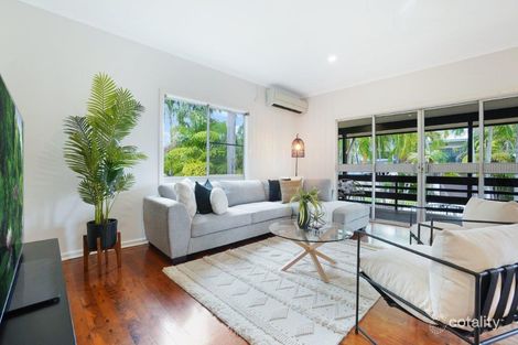 Property photo of 5 Bambra Crescent Larrakeyah NT 0820