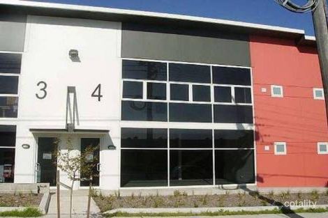 4/364 Park Rd, Regents Park, NSW 2143