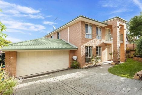 35a Alameda Way, Warriewood, NSW 2102