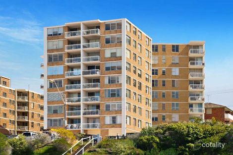 23/178-182 Beach St, Coogee, NSW 2034