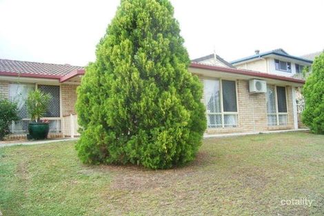 Property photo of 68 Wallaroo Way Doolandella QLD 4077